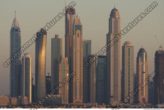 background city Dubai 0010